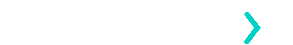 Logotipo Ellevo Next