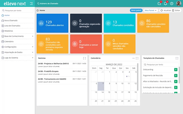 664edea4-48ec-469e-b015-7d774044e172