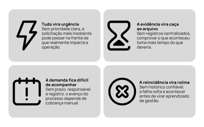 Imagens E-mail (3)-1